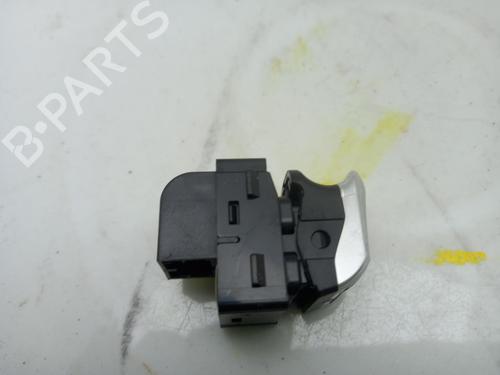 Switch AUDI A3 Sportback (8VA, 8VF) RS3 quattro | BP40322101I30 - Image 6