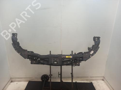 front-slam-panel-land-rover-discovery-sport-l550-2014-40307484 main image