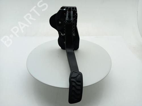 Pedal FORD TRANSIT V363 Van (FCD, FDD) 2.0 EcoBlue | BP40300190I4 - Image 1