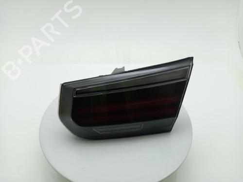 right-taillight-bmw-3-f30-f80-2011-2012-2013-2014-2015-2016-2017-2018-40318951 main image
