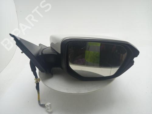 right-mirror-honda-civic-x-hatchback-fc_-fk_-2016-40301320 main image