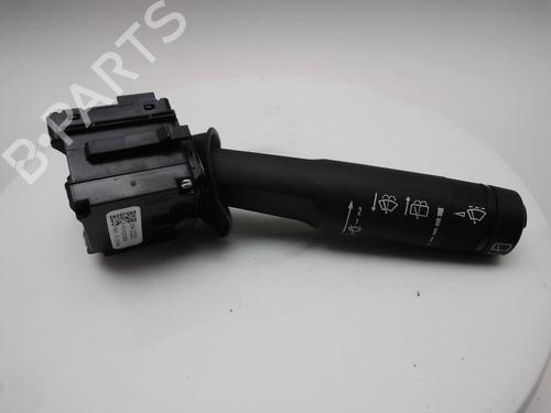 Used Steering column stalk Steering column stalk VAUXHALL ADAM (M13) 1.2 (69 hp) 40347145 40347145