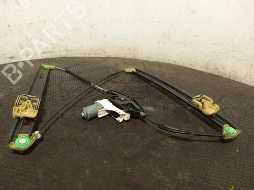 front-right-window-mechanism-audi-q5-8rb-2008-2009-2010-2011-2012-2013-2014-2015-2016-2017-2018-2019-40316359 main image