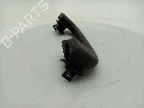 Interior roof handle LAND ROVER DISCOVERY V (L462) 3.0 Td6 4x4 | BP40340312I35 - Image 5