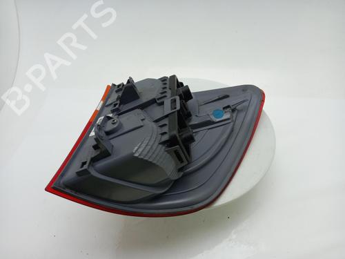Left taillight BMW X3 (F25) xDrive 20 d | BP40320454C34 - Image 4