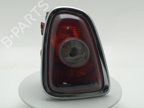 left-taillight-mini-mini-r56-2005-2006-2007-2008-2009-2010-2011-2012-2013-2014-40329256 main image