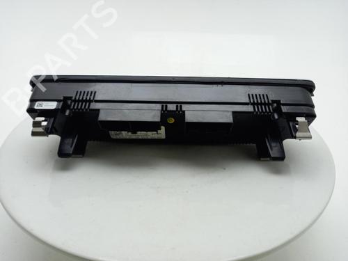 Climate control AUDI A3 Limousine (8VS, 8VM) 1.6 TDI | BP40333590I5  - Image 5