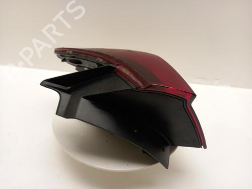 Right taillight VW T-ROC (A11, D11) 2.0 R 4motion | BP40487296C35 - Image 4