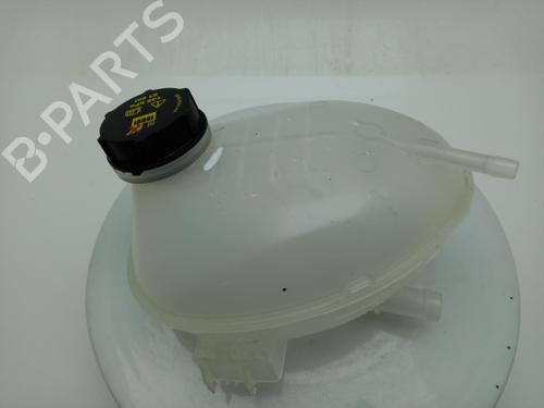 expansion-tank-ford-puma-j2k-cf7-2019-40325711 main image