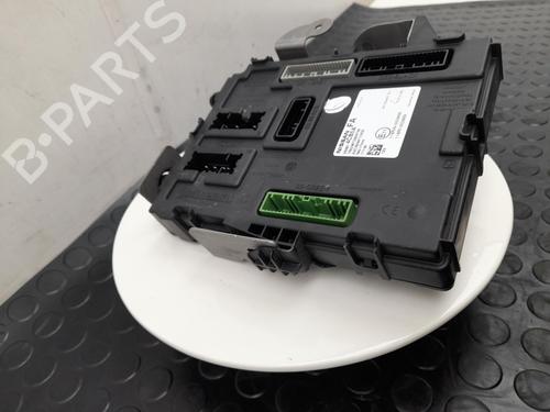 Engine control unit (ECU) NISSAN PULSAR Hatchback (C13) 1.2 DIG-T | BP40520544M57 - Image 2