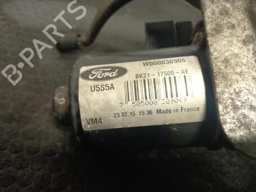 Front wiper motor FORD TRANSIT CUSTOM V362 Van (FY, FZ) 2.2 TDCi | BP40328645M29 - Image 2
