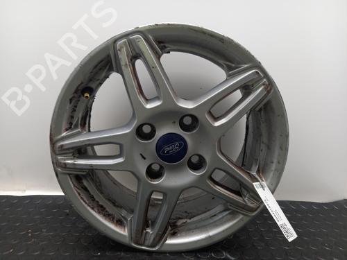 rim-ford-fiesta-vi-cb1-ccn-2008-40311006 main image