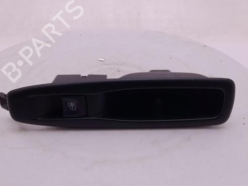 Used Switch Switch RENAULT CLIO IV (BH_) 0.9 TCe 90 (BHNF, BHMA, BHMH, BHJK, BHJR) (90 hp) 40305827 40305827