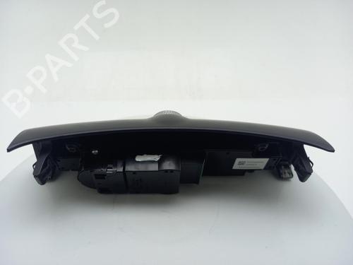 Climate control VOLVO V90 II Estate (235) B6 Mild-Hybrid AWD | BP40310889I5 - Image 4
