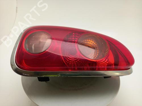 Left taillight MINI MINI COUNTRYMAN (R60) Cooper D ALL4 | BP40336195C34 - Image 2