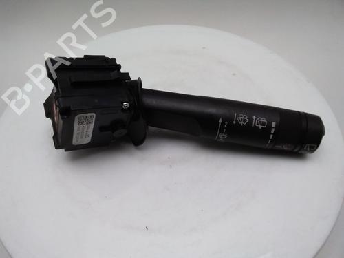Used Steering column stalk Steering column stalk VAUXHALL INSIGNIA Mk I (A) Hatchback (G09) 2.0 CDTI (68) (160 hp) 40346923 40346923