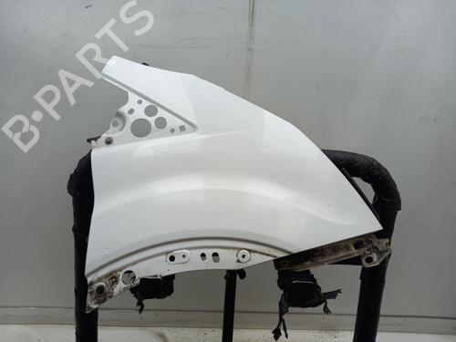 right-front-fenders-ford-transit-v363-van-fcd-fdd-2013-40317491 main image