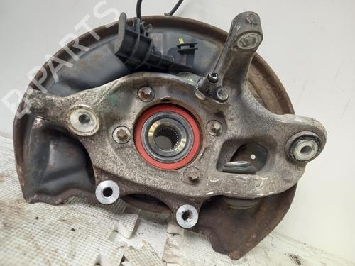 left-rear-steering-knuckle-mercedes-benz-c-class-w204-2007-2008-2009-2010-2011-2012-2013-2014-2015-40313287 main image