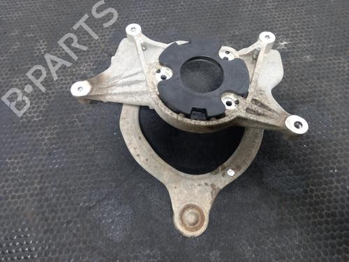 left-front-suspension-arm-tesla-model-y-5yjy-2019-40325029 main image