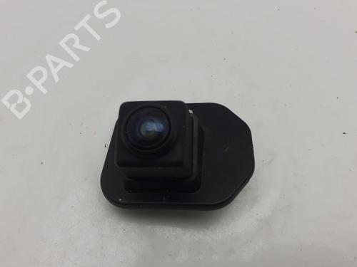 Used Camera Camera NISSAN JUKE (F16_) DIG-T 117 (117 hp) 40320395 40320395