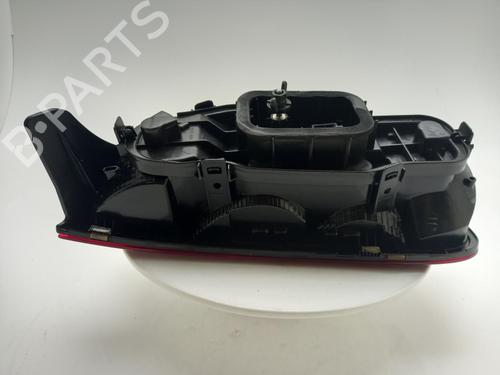 Right taillight VW UP! (121, 122, BL1, BL2, BL3, 123) 1.0 | BP40335145C35 - Image 5