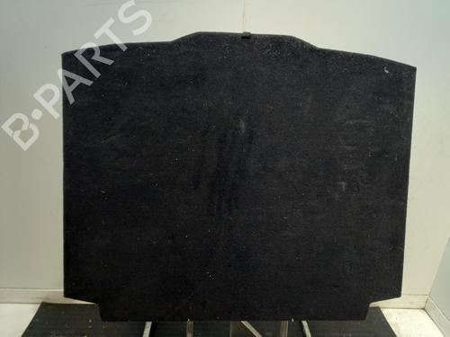 Used Luggage compartment floor Luggage compartment floor HONDA CR-V III (RE_) 2.2 i-DTEC 4WD (RE6) (150 hp) 40325110 40325110