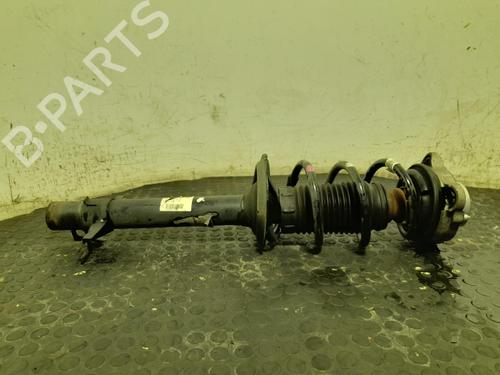 left-front-shock-absorber-citroen-jumper-ii-bus-2006-40305764 main image