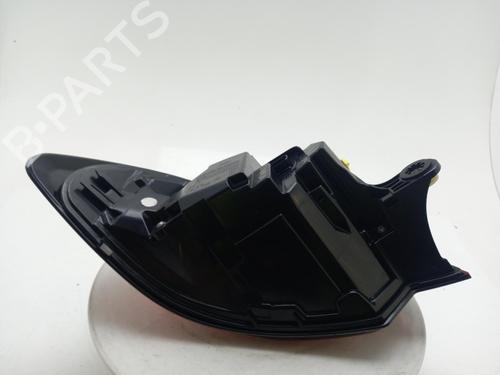 Right taillight BMW 1 (F70) 120 Mild-Hybrid | BP40305918C35 - Image 6