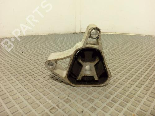 engine-mount-mercedes-benz-a-class-w176-2012-2013-2014-2015-2016-2017-2018-40347632 main image