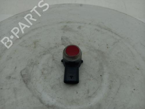 Used Electronic module Electronic module VAUXHALL MOKKA 1.2 (76) (131 hp) 40306146 40306146