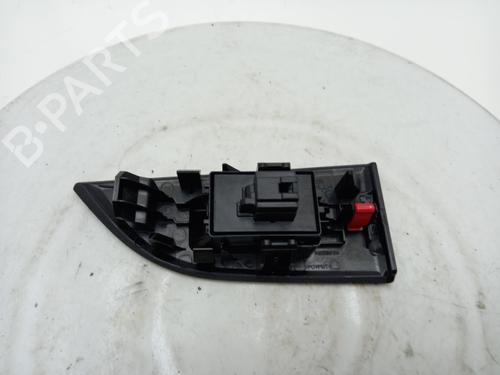 Switch NISSAN QASHQAI III (J12) 1.5 VC-T e-Power | BP40319242I30 - Image 6