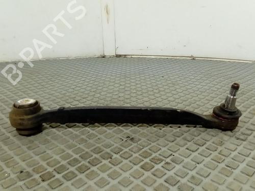 Used Left rear suspension arm Left rear suspension arm MERCEDES-BENZ SLK (R171) 200 Kompressor (171.442) (163 hp) 40347591 40347591