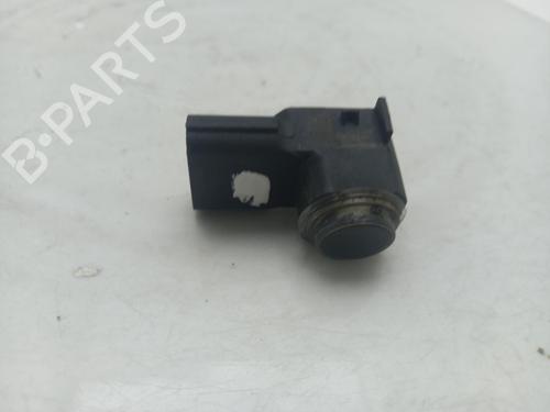 electronic-module-honda-civic-x-hatchback-fc_-fk_-2016-40301010 main image