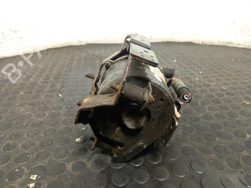 Used Steering pump Steering pump MINI MINI Convertible (R52) Cooper (116 hp) 40305107 40305107