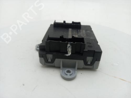 Engine control unit (ECU) LAND ROVER DISCOVERY SPORT (L550) 2.0 D 4x4 | BP40313246M57 - Image 3