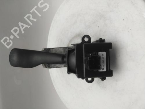 Steering column stalk BMW X3 (E83) 3.0 d | BP40345953I23 - Image 3