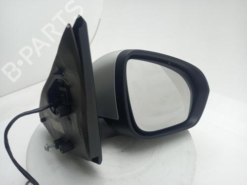 right-mirror-dacia-duster-hm_-2017-40557117 main image