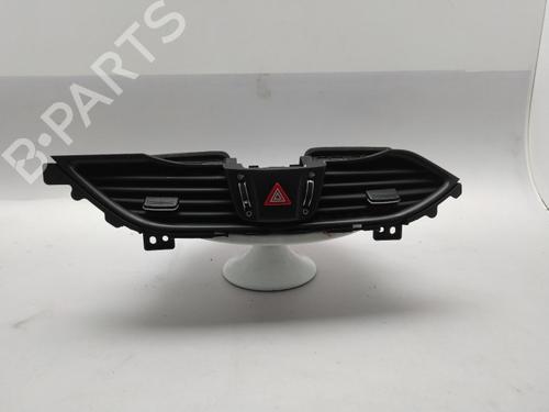 Air vent HYUNDAI i30 (PDE, PD, PDEN) 1.6 CRDi | BP40345699I21 - Image 2