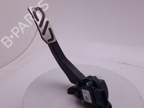 Pedal MG MG HS (AS23) 1.5 T (SAS23) | BP40487256I4 - Image 2