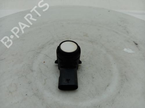 electronic-module-audi-a3-sportback-8ya-8yf-2019-40308345 main image