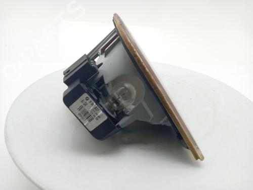 Left taillight BMW 3 (E46) 320 i | BP40333990C34 - Image 3