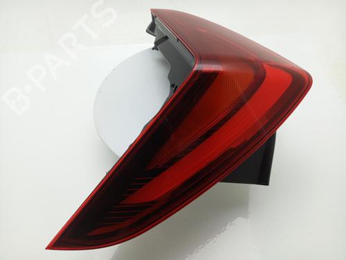 left-taillight-hyundai-bayon-bc3-2021-40313739 main image
