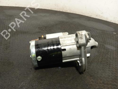Starter NISSAN JUKE (F16_) 1.0 | BP40333842M8 - Image 1