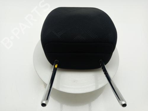headrest-honda-civic-ix-fk-2012-2013-2014-2015-2016-2017-40335288 main image
