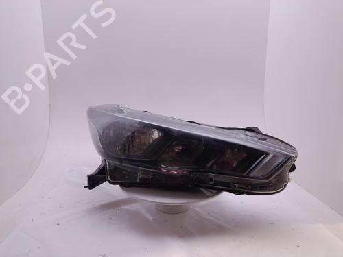 right-headlight-nissan-micra-v-k14-2016-40312999 main image