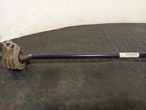 Anti roll bar PORSCHE PANAMERA (970) 3.0 D | BP40341292M96 - Image 3
