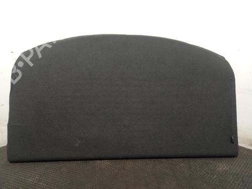 rear-parcel-shelf-honda-civic-ix-fk-2012-2013-2014-2015-2016-2017-40317127 main image