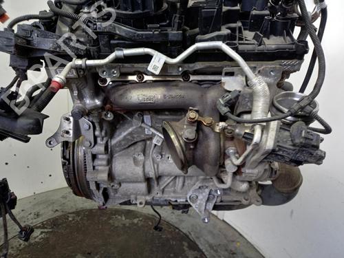 Engine MINI MINI CLUBMAN (F54) Cooper S | BP40327346M1  - Image 5