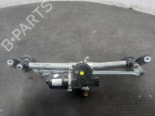 front-wiper-motor-hyundai-bayon-bc3-2021-40313700 main image