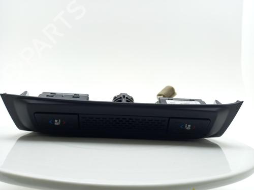 Used Switch Switch SSANGYONG REXTON (Y400, Y450) 2.2 Xdi All-wheel Drive (203 hp) 40334243 40334243